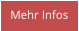 Mehr Infos