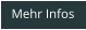 Mehr Infos