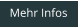 Mehr Infos