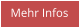 Mehr Infos