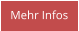 Mehr Infos