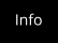 Info